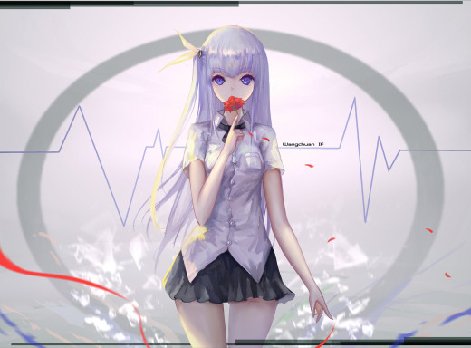 1242280 (a): :1920x1416